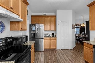 483 Rio Grande Way - Photo 15