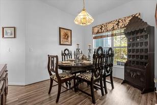 483 Rio Grande Way - Photo 5