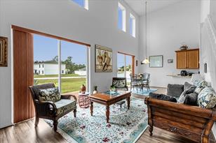 483 Rio Grande Way - Photo 9