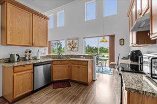483 Rio Grande Way - Photo 17