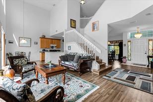 483 Rio Grande Way - Photo 13