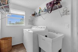 483 Rio Grande Way - Photo 19