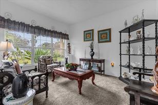 483 Rio Grande Way - Photo 7