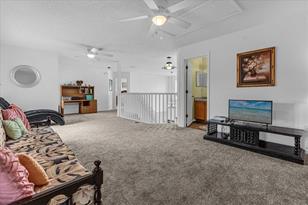 483 Rio Grande Way - Photo 33