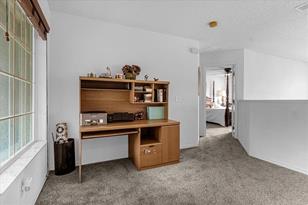 483 Rio Grande Way - Photo 29
