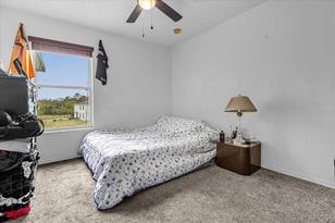 483 Rio Grande Way - Photo 27