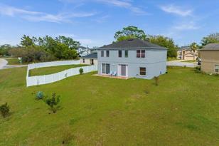 483 Rio Grande Way - Photo 39
