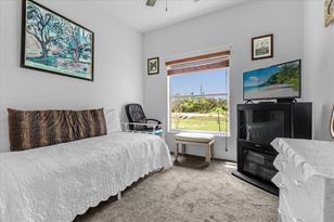 483 Rio Grande Way - Photo 37