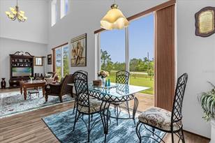 483 Rio Grande Way - Photo 11