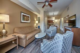 12521 Floridays Resort Dr, Orlando, FL 32821 - Photo 19