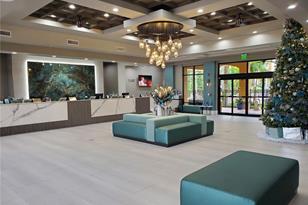 12521 Floridays Resort Dr, Orlando, FL 32821 - Photo 11