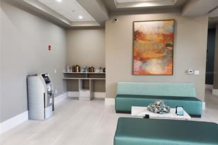 12521 Floridays Resort Dr, Orlando, FL 32821 - Photo 13