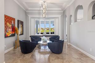 5409 Tildens Grove Blvd - Photo 3