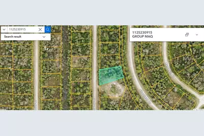 Annatto Street, North Port, FL 34288 - Photo 1