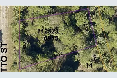 Annatto Street, North Port, FL 34288 - Photo 5