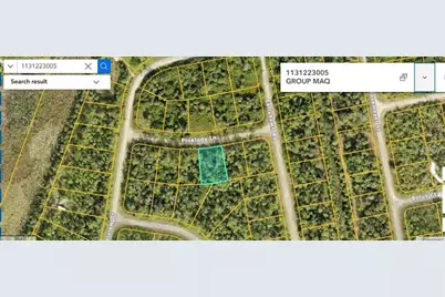 Pinklady Lane, North Port, FL 34288 - Photo 1