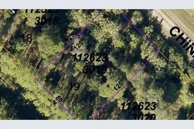 Chinabox Street, North Port, FL 34288 - Photo 3