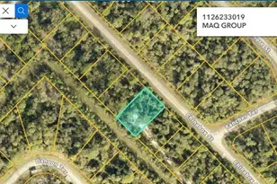 Chinabox St, North Port, FL 34288 - Photo 1