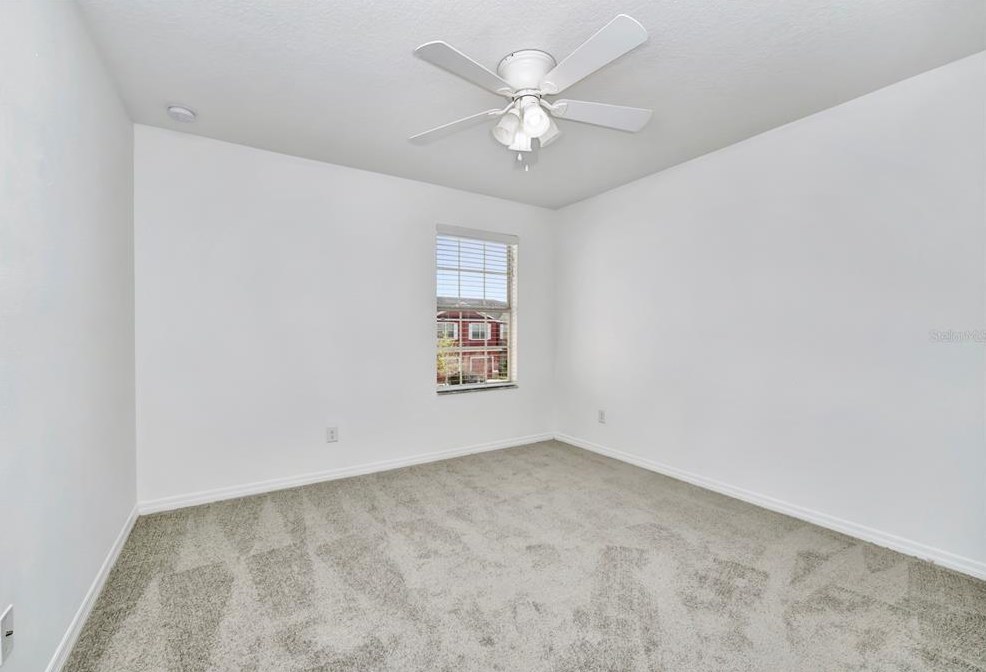 2821 Adelaide Ct, Orlando FL 32824-4289 exterior