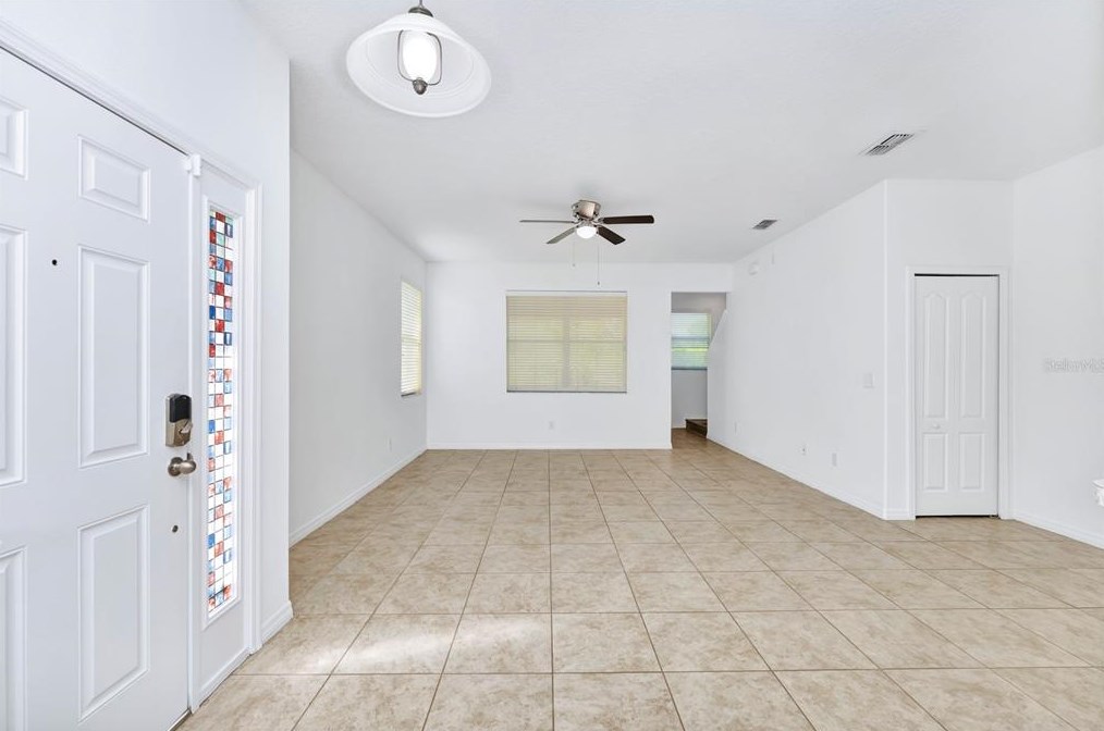 2821 Adelaide Ct, Orlando FL 32824-4289 exterior