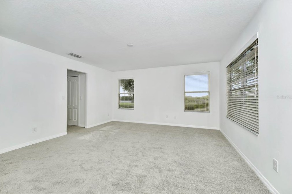 2821 Adelaide Ct, Orlando FL 32824-4289 exterior