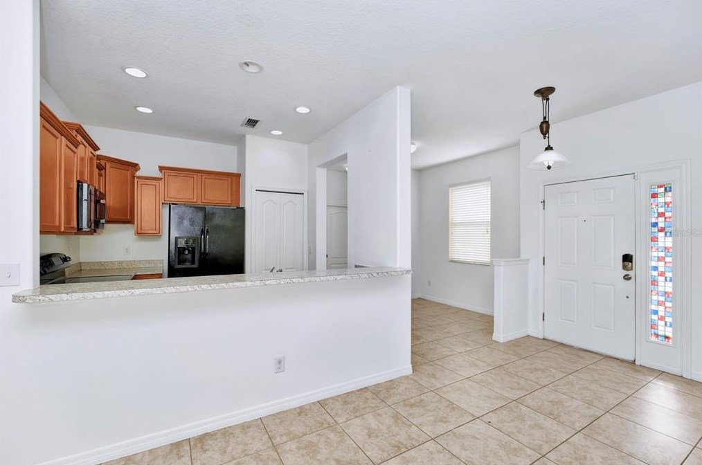 2821 Adelaide Ct, Orlando FL 32824-4289 exterior