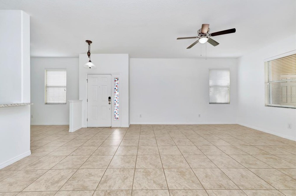 2821 Adelaide Ct, Orlando FL 32824-4289 exterior