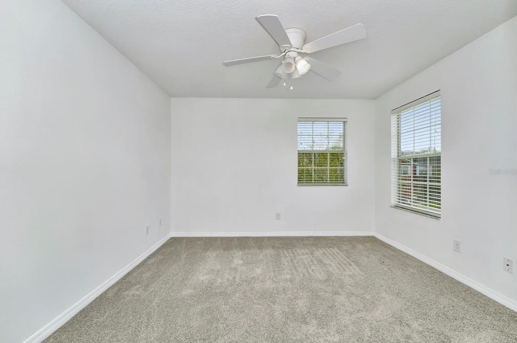 2821 Adelaide Ct, Orlando FL 32824-4289 exterior