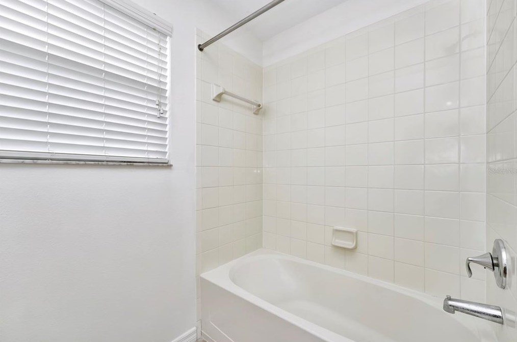 2821 Adelaide Ct, Orlando FL 32824-4289 exterior