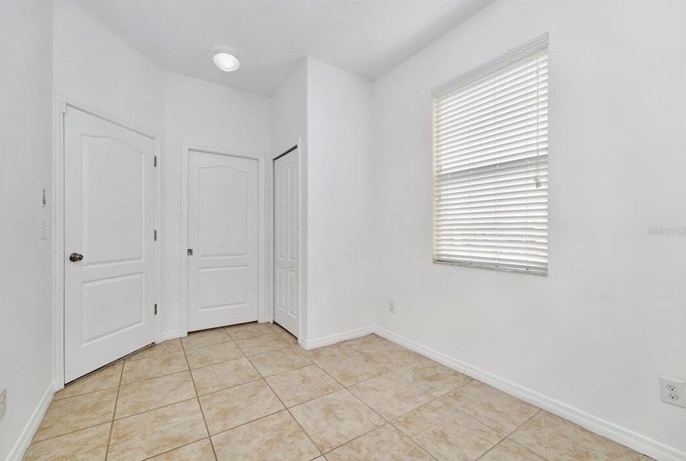 2821 Adelaide Ct, Orlando FL 32824-4289 exterior