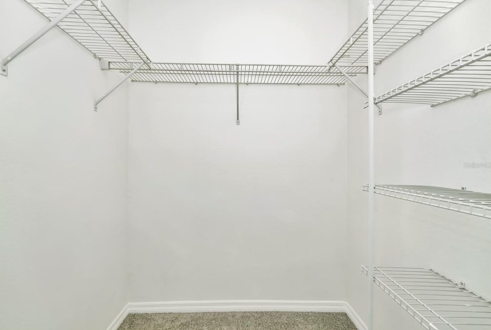 2821 Adelaide Ct, Orlando FL 32824-4289 exterior