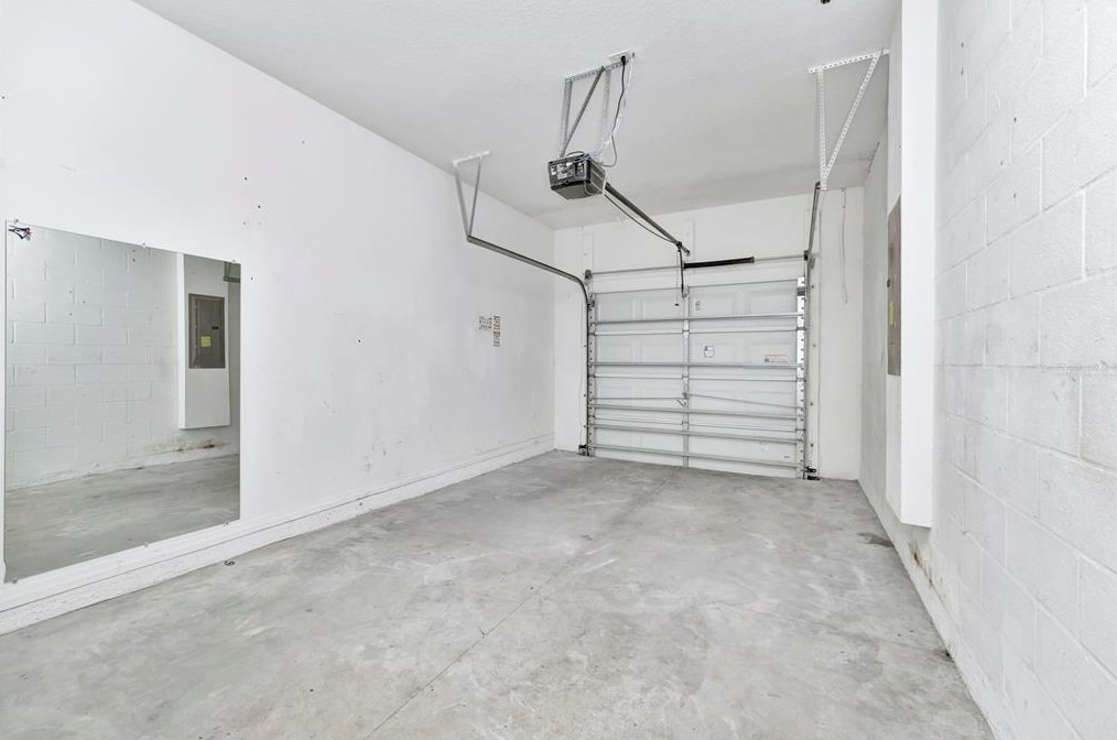 2821 Adelaide Ct, Orlando FL 32824-4289 exterior