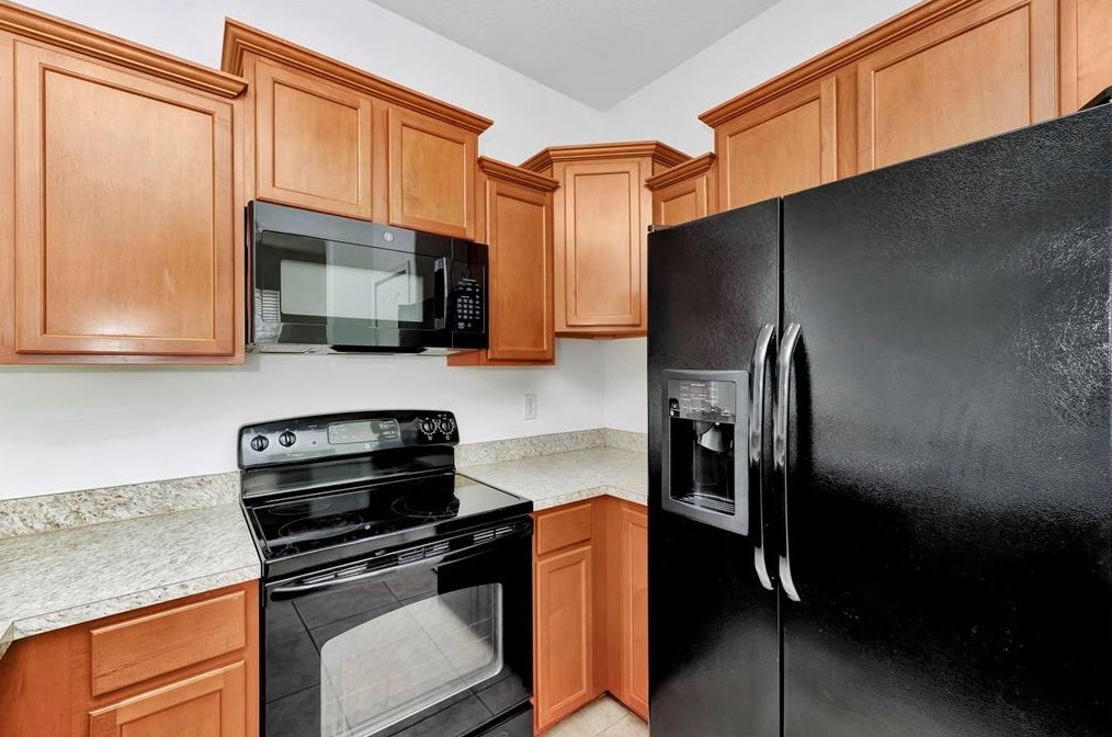 2821 Adelaide Ct, Orlando FL 32824-4289 exterior