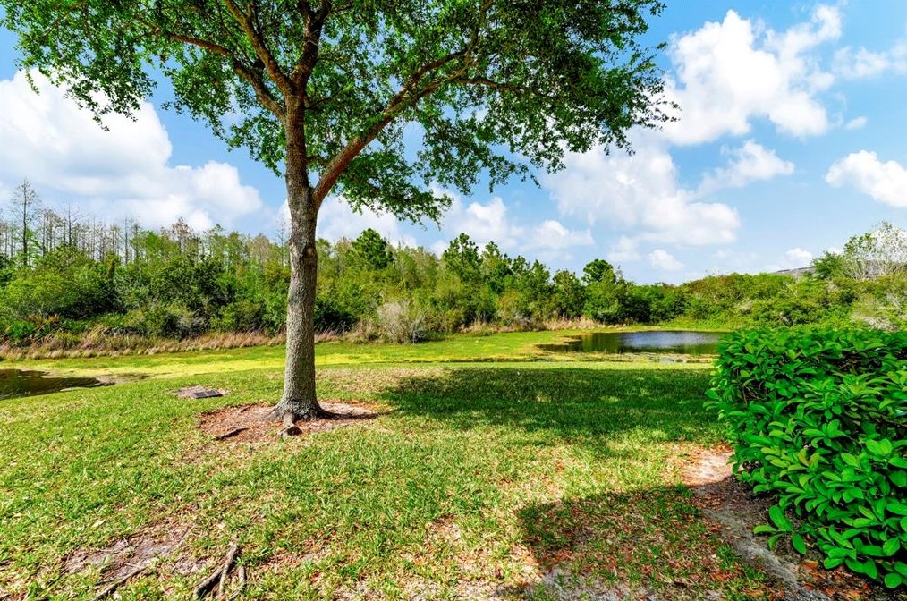 2821 Adelaide Ct, Orlando FL 32824-4289 exterior