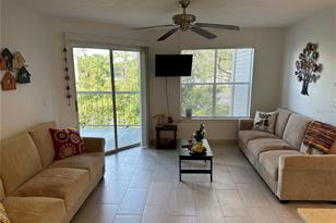 2585 Grassy Point Dr #207, Lake Mary, FL 32746