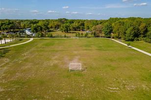 1309 Aroniminik Dr - Photo 55