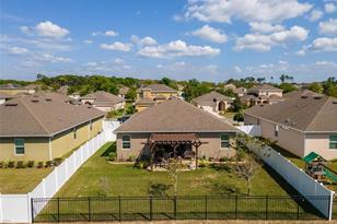 1309 Aroniminik Dr - Photo 47