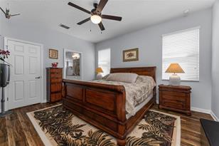 1309 Aroniminik Dr - Photo 17