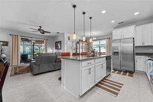 1309 Aroniminik Dr - Photo 9