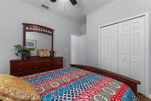 1309 Aroniminik Dr - Photo 29