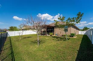 1309 Aroniminik Dr - Photo 45