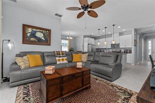 1309 Aroniminik Dr - Photo 25