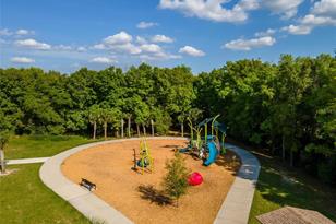 1309 Aroniminik Dr, Mount Dora, FL 32757