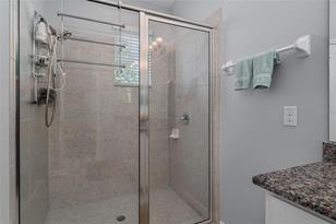 1309 Aroniminik Dr - Photo 23