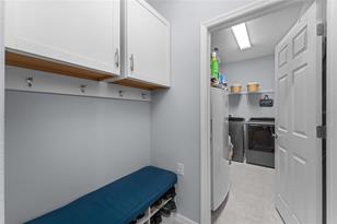 1309 Aroniminik Dr - Photo 7