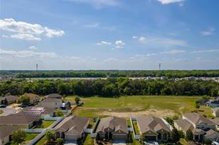 1309 Aroniminik Dr - Photo 51