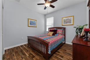 1309 Aroniminik Dr - Photo 27