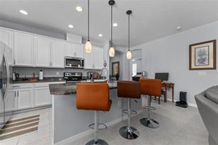 1309 Aroniminik Dr - Photo 11