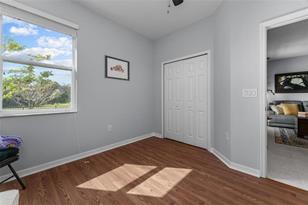 1309 Aroniminik Dr - Photo 33