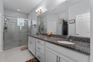 1309 Aroniminik Dr - Photo 21